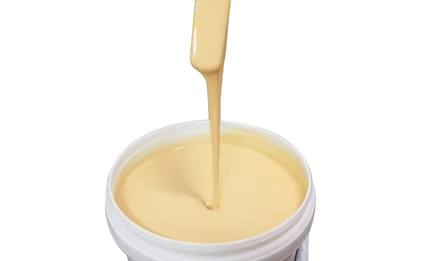 人體硅膠特點詳解，讓你更了解它